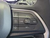 Thumbnail of 2025 Bright White Clearcoat Jeep Grand Cherokee