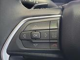 Thumbnail of 2025 Bright White Clearcoat Jeep Grand Cherokee