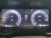 Thumbnail of 2025 Bright White Clearcoat Jeep Grand Cherokee