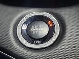 Thumbnail of 2025 Bright White Clearcoat Jeep Grand Cherokee