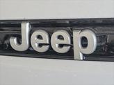 Thumbnail of 2025 Bright White Clearcoat Jeep Grand Cherokee