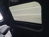 Thumbnail of 2025 Bright White Clearcoat Jeep Grand Cherokee