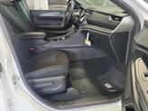Thumbnail of 2025 Bright White Clearcoat Jeep Grand Cherokee