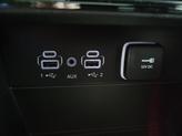 Thumbnail of 2025 Bright White Clearcoat Jeep Grand Cherokee