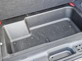 Thumbnail of 2025 Firecracker Red Clearcoat Jeep Wrangler