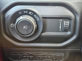 Thumbnail of 2025 Firecracker Red Clearcoat Jeep Wrangler