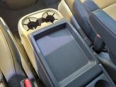 Thumbnail of 2012 Alabaster Silver Metallic Honda Odyssey