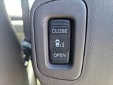 Thumbnail of 2012 Alabaster Silver Metallic Honda Odyssey