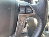 Thumbnail of 2012 Alabaster Silver Metallic Honda Odyssey