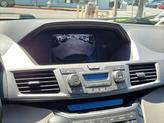 Thumbnail of 2012 Alabaster Silver Metallic Honda Odyssey