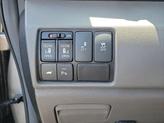 Thumbnail of 2012 Alabaster Silver Metallic Honda Odyssey