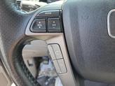 Thumbnail of 2012 Alabaster Silver Metallic Honda Odyssey