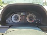 Thumbnail of 2012 Alabaster Silver Metallic Honda Odyssey