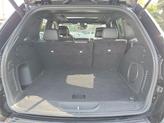 Thumbnail of 2021 Diamond Black Crystal Pearlcoat Jeep Grand Cherokee