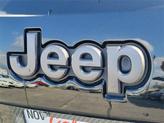 Thumbnail of 2021 Diamond Black Crystal Pearlcoat Jeep Grand Cherokee