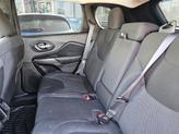 Thumbnail of 2020 Diamond Black Crystal Pearlcoat Jeep Cherokee