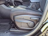 Thumbnail of 2020 Diamond Black Crystal Pearlcoat Jeep Cherokee
