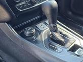 Thumbnail of 2020 Diamond Black Crystal Pearlcoat Jeep Cherokee