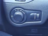 Thumbnail of 2020 Diamond Black Crystal Pearlcoat Jeep Cherokee