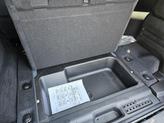 Thumbnail of 2025 Anvil Clearcoat Jeep Wrangler