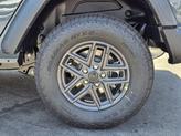 Thumbnail of 2025 Anvil Clearcoat Jeep Wrangler
