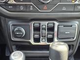 Thumbnail of 2025 Anvil Clearcoat Jeep Wrangler