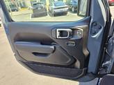 Thumbnail of 2025 Anvil Clearcoat Jeep Wrangler