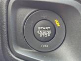 Thumbnail of 2025 Anvil Clearcoat Jeep Wrangler