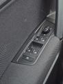 Thumbnail of 2019 Blue Metallic Volkswagen Tiguan