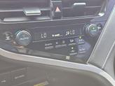 Thumbnail of 2024 Ice Cap Toyota Camry Hybrid