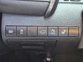 Thumbnail of 2024 Ice Cap Toyota Camry Hybrid