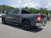 Thumbnail of 2022 Gray RAM 1500