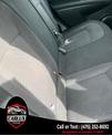 Thumbnail of 2013 Pearl White Nissan Rogue