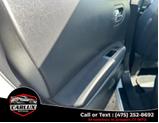 Thumbnail of 2013 Pearl White Nissan Rogue