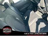 Thumbnail of 2013 Pearl White Nissan Rogue