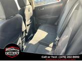 Thumbnail of 2013 Pearl White Nissan Rogue