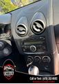 Thumbnail of 2013 Pearl White Nissan Rogue