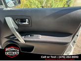 Thumbnail of 2013 Pearl White Nissan Rogue