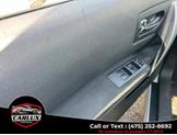 Thumbnail of 2013 Pearl White Nissan Rogue