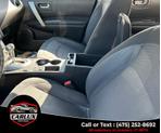 Thumbnail of 2013 Pearl White Nissan Rogue