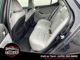 Thumbnail of 2013 Ebony Black Kia Optima
