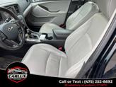 Thumbnail of 2013 Ebony Black Kia Optima