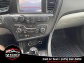 Thumbnail of 2013 Ebony Black Kia Optima