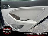 Thumbnail of 2013 Ebony Black Kia Optima