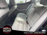 Thumbnail of 2013 Ebony Black Kia Optima