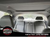 Thumbnail of 2013 Ebony Black Kia Optima