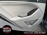 Thumbnail of 2013 Ebony Black Kia Optima