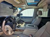 Thumbnail of 2016 Onyx Black GMC Yukon XL