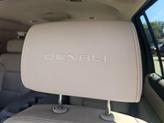 Thumbnail of 2016 Onyx Black GMC Yukon XL