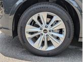 Thumbnail of 2025 Manhattan Gray Metallic Audi Q6 e-tron